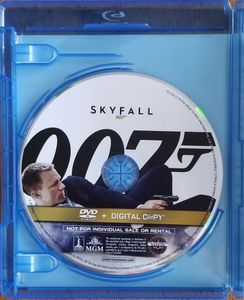Skyfall
