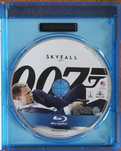 Skyfall