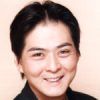 Naoki Kinoshita