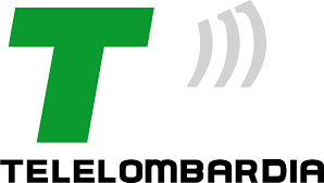 Telelombardia