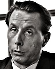 Jean Sylvain