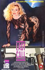 Last Call