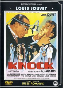 Knock