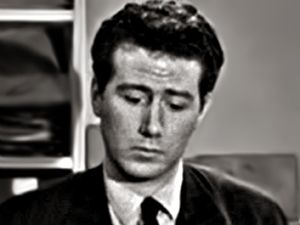 Georges Demas