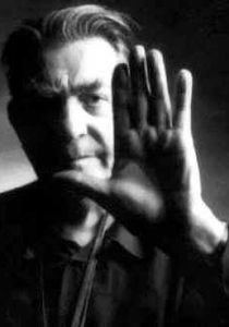 Henri Alekan