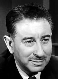 Teddy Bilis