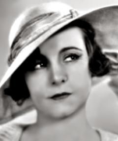 Marcelle Hainia