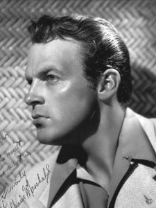 William Marshall (4)