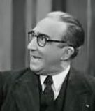 Raymond Leboursier