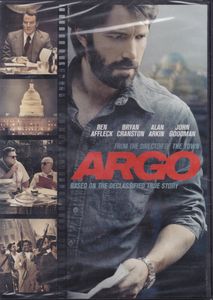 Argo