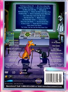 The Simpsons: The Sixteenth Season (Limited Edition DVD Collector's Box)