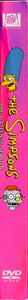 The Simpsons: The Sixteenth Season (Limited Edition DVD Collector's Box)