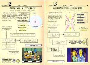 The Simpsons: The Sixteenth Season (Limited Edition DVD Collector's Box)