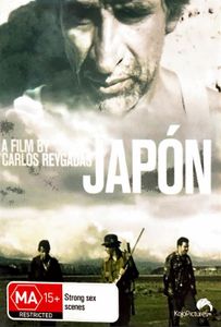 Japón