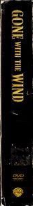 Gone with the Wind: Four-Disc Collector's Edition