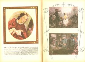Gone with the Wind: Four-Disc Collector's Edition