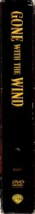 Gone with the Wind: Four-Disc Collector's Edition