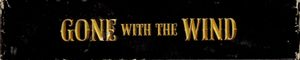 Gone with the Wind: Four-Disc Collector's Edition