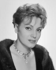 Elisa Ruis