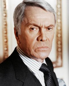 Robert Hirsch