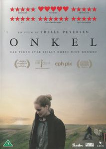 Onkel