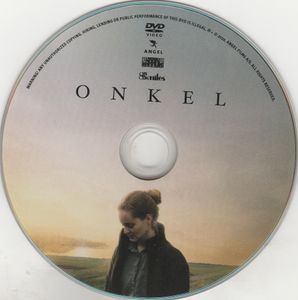 Onkel