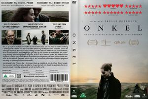 Onkel