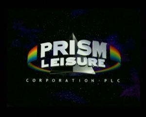 Prism Leisure