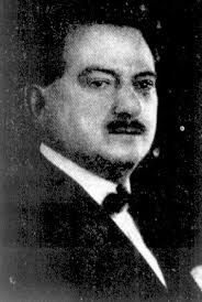 Attilio Margutti