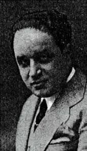 Mario Cappello