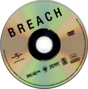 Breach