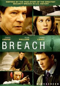 Breach
