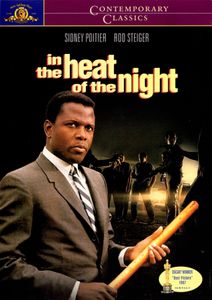 In the Heat of the Night