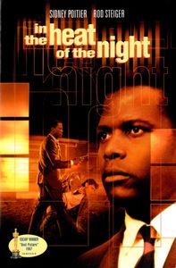 In the Heat of the Night