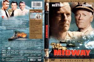 Midway