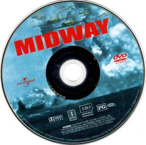 Midway