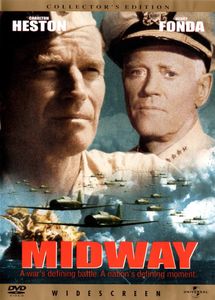 Midway