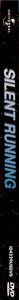 Silent Running