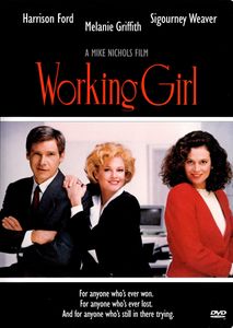 Working Girl