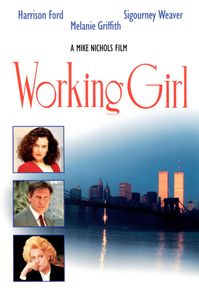 Working Girl