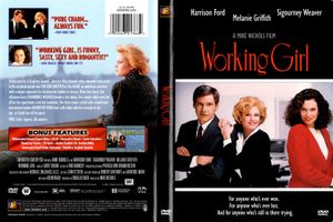 Working Girl