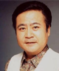 Kôichi Hashimoto