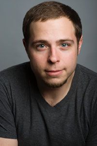 Weston Fonger