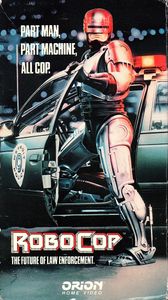 Robocop