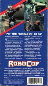 Robocop