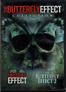 The Butterfly Effect Collection