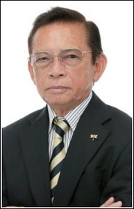 Kôji Yada