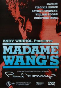 The Andy Warhol Collection