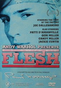 The Andy Warhol Collection