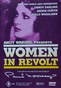 The Andy Warhol Collection